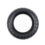 Neumático para Patinete eléctrico Bison y Bison GT