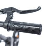 Bicicleta Eléctrica SmartGyro Soho 16” – Plegable, ligera y autonomía de 60 km