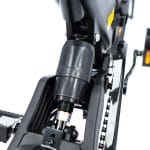 Bicicleta Eléctrica SmartGyro Soho 16” – Plegable, ligera y autonomía de 60 km