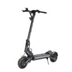 Teverun Fighter Mini 60V Motor Bosch