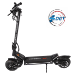 Teverun Fighter Mini 30Ah Samsung