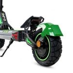 Ecoxtrem M41 Tank Dual Motor - Modelo 2025 Ecoxtrem M41 Tank Dual Motor - Modelo 2025