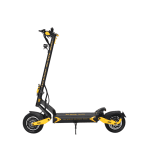 Teverun Blade Mini ULTRA 10" 60V 27Ah Doble Motor y Frenos Hidráulicos