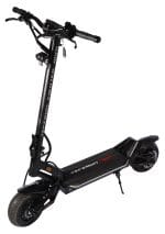 Teverun Fighter Mini 27Ah