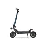 Dualtron Thunder III Homologado DGT