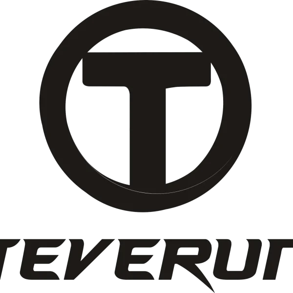 Teverun