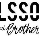 Urban T4 Motor 600W 48v 13ah