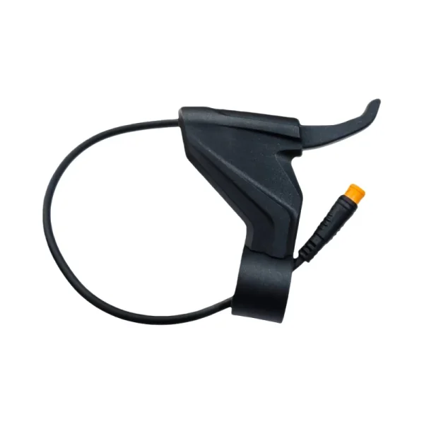 Acelerador de gatillo para SmartGyro Rockway Speedway Dual max 1 y Zwheel Zrino Zcougar